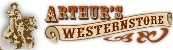 Western Store